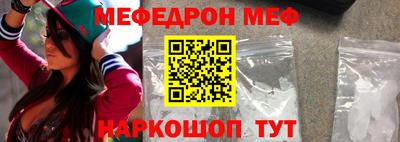 гидропоника Апрелевка
