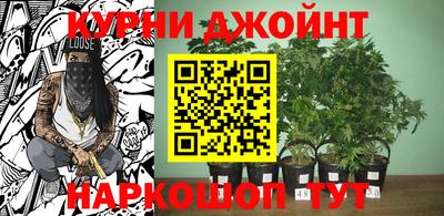гидропоника Апрелевка