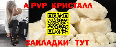 гидропоника Апрелевка
