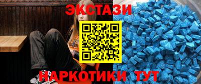гидропоника Апрелевка