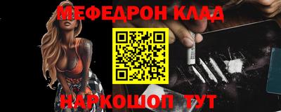 гидропоника Апрелевка